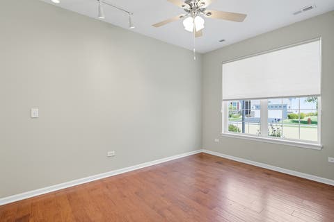 Tiny photo for 2615 Cranbrook Street, Naperville, IL 60564 (MLS # 12711767)