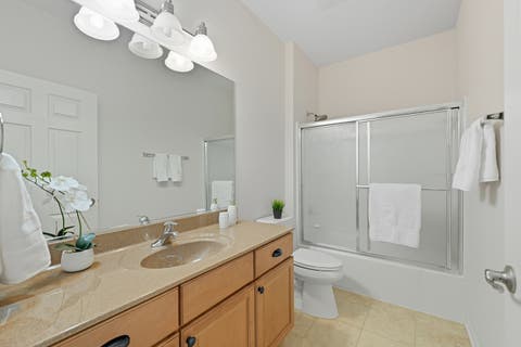 Tiny photo for 2615 Cranbrook Street, Naperville, IL 60564 (MLS # 12711767)