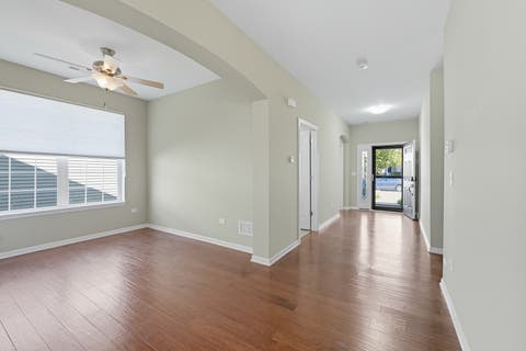 Tiny photo for 2615 Cranbrook Street, Naperville, IL 60564 (MLS # 12711767)