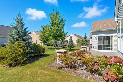 Tiny photo for 2615 Cranbrook Street, Naperville, IL 60564 (MLS # 12711767)