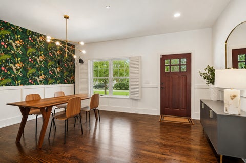 Tiny photo for 302 N Elm Street, Mount Prospect, IL 60056 (MLS # 12746829)