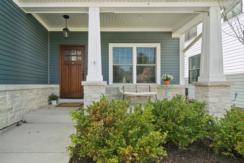 Tiny photo for 302 N Elm Street, Mount Prospect, IL 60056 (MLS # 12746829)