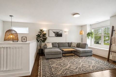 Tiny photo for 302 N Elm Street, Mount Prospect, IL 60056 (MLS # 12746829)