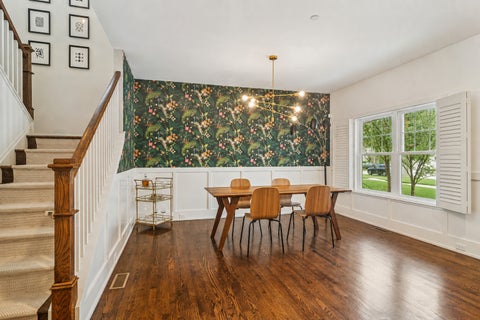Tiny photo for 302 N Elm Street, Mount Prospect, IL 60056 (MLS # 12746829)