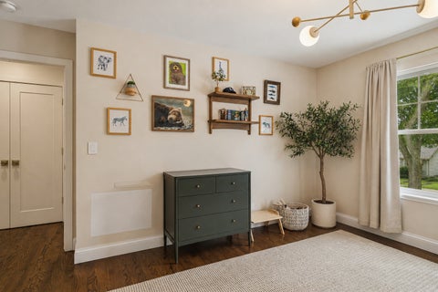 Tiny photo for 302 N Elm Street, Mount Prospect, IL 60056 (MLS # 12746829)