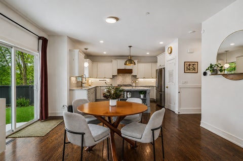 Tiny photo for 302 N Elm Street, Mount Prospect, IL 60056 (MLS # 12746829)