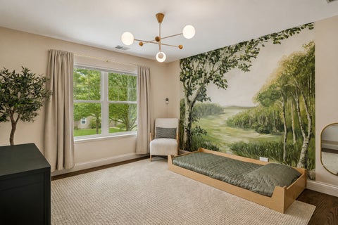 Tiny photo for 302 N Elm Street, Mount Prospect, IL 60056 (MLS # 12746829)