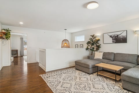 Tiny photo for 302 N Elm Street, Mount Prospect, IL 60056 (MLS # 12746829)