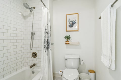 Tiny photo for 302 N Elm Street, Mount Prospect, IL 60056 (MLS # 12746829)