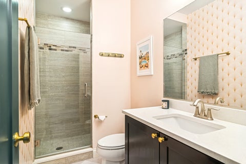 Tiny photo for 302 N Elm Street, Mount Prospect, IL 60056 (MLS # 12746829)
