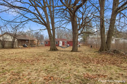 Tiny photo for 2936 witchwood Lane, Waukegan, IL 60087 (MLS # 12619601)