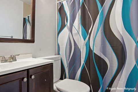 Tiny photo for 2936 witchwood Lane, Waukegan, IL 60087 (MLS # 12619601)