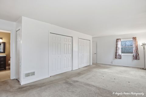 Tiny photo for 2936 witchwood Lane, Waukegan, IL 60087 (MLS # 12619601)