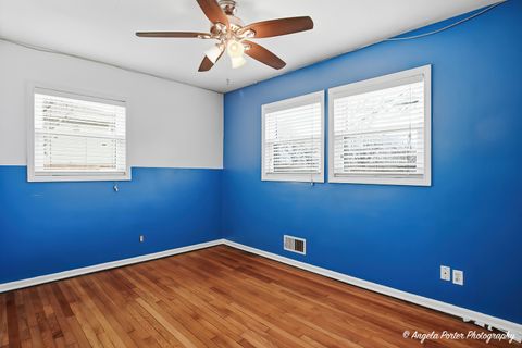 Tiny photo for 2936 witchwood Lane, Waukegan, IL 60087 (MLS # 12619601)