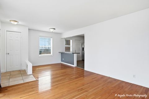 Tiny photo for 2936 witchwood Lane, Waukegan, IL 60087 (MLS # 12619601)