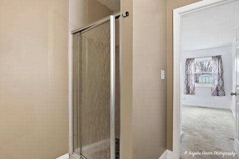 Tiny photo for 2936 witchwood Lane, Waukegan, IL 60087 (MLS # 12619601)