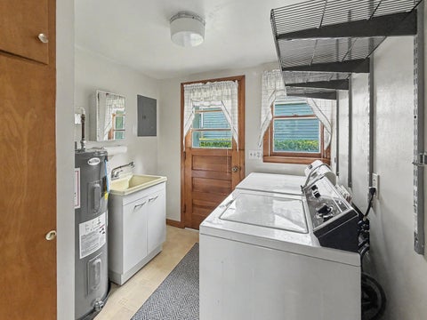 Tiny photo for 305 E Cherry Street #3, Watseka, IL 60970 (MLS # 12729379)