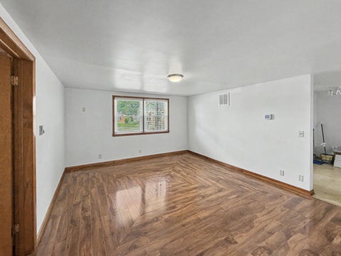 Tiny photo for 305 E Cherry Street #3, Watseka, IL 60970 (MLS # 12729379)