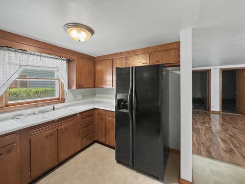 Tiny photo for 305 E Cherry Street #3, Watseka, IL 60970 (MLS # 12729379)