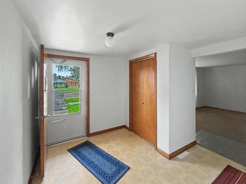 Tiny photo for 305 E Cherry Street #3, Watseka, IL 60970 (MLS # 12729379)