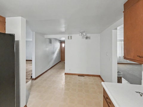 Tiny photo for 305 E Cherry Street #3, Watseka, IL 60970 (MLS # 12729379)