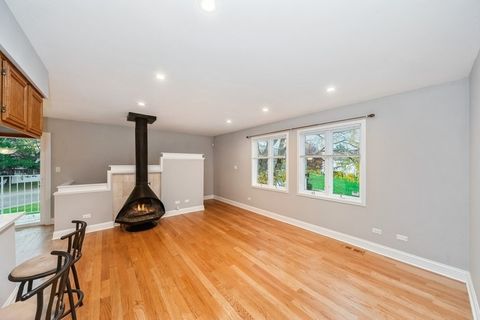 Tiny photo for 608 Inverrary Lane #608, Deerfield, IL 60015 (MLS # 12665363)