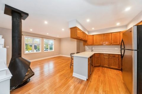 Tiny photo for 608 Inverrary Lane #608, Deerfield, IL 60015 (MLS # 12665363)