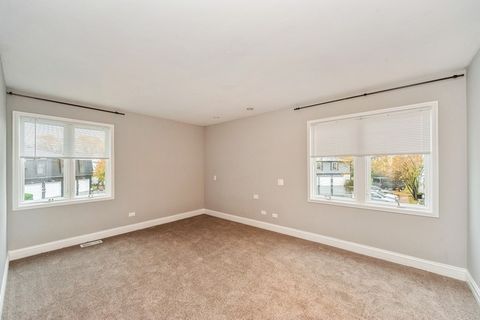 Tiny photo for 608 Inverrary Lane #608, Deerfield, IL 60015 (MLS # 12665363)