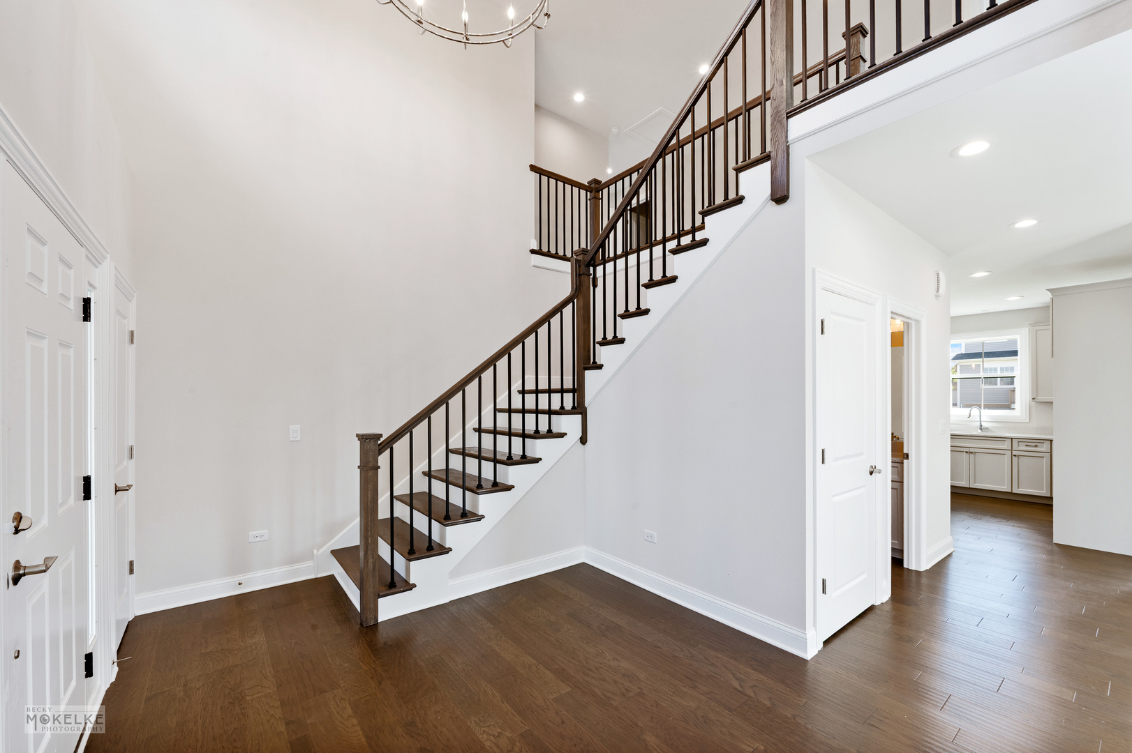 16514 S Mueller Circle