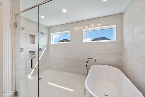 Tiny photo for 16514 S Mueller Circle, Plainfield, IL 60586 (MLS # 12531498)