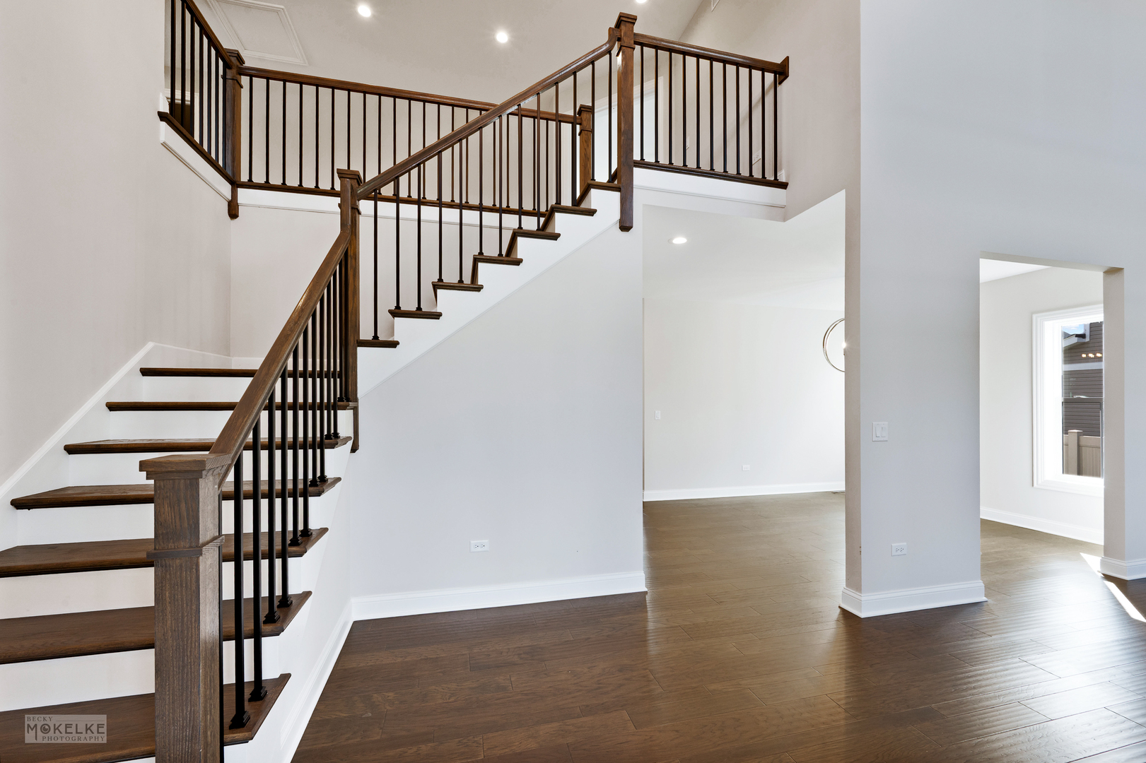 16514 S Mueller Circle