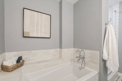 Tiny photo for 1529 S State Street #PH1, Chicago, IL 60605 (MLS # 12499567)