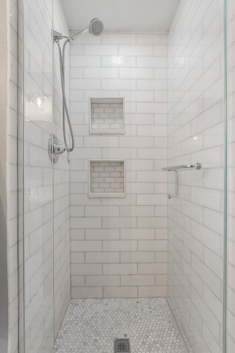 Tiny photo for 1529 S State Street #PH1, Chicago, IL 60605 (MLS # 12499567)