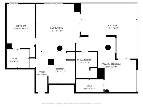 Tiny photo for 1529 S State Street #PH1, Chicago, IL 60605 (MLS # 12499567)