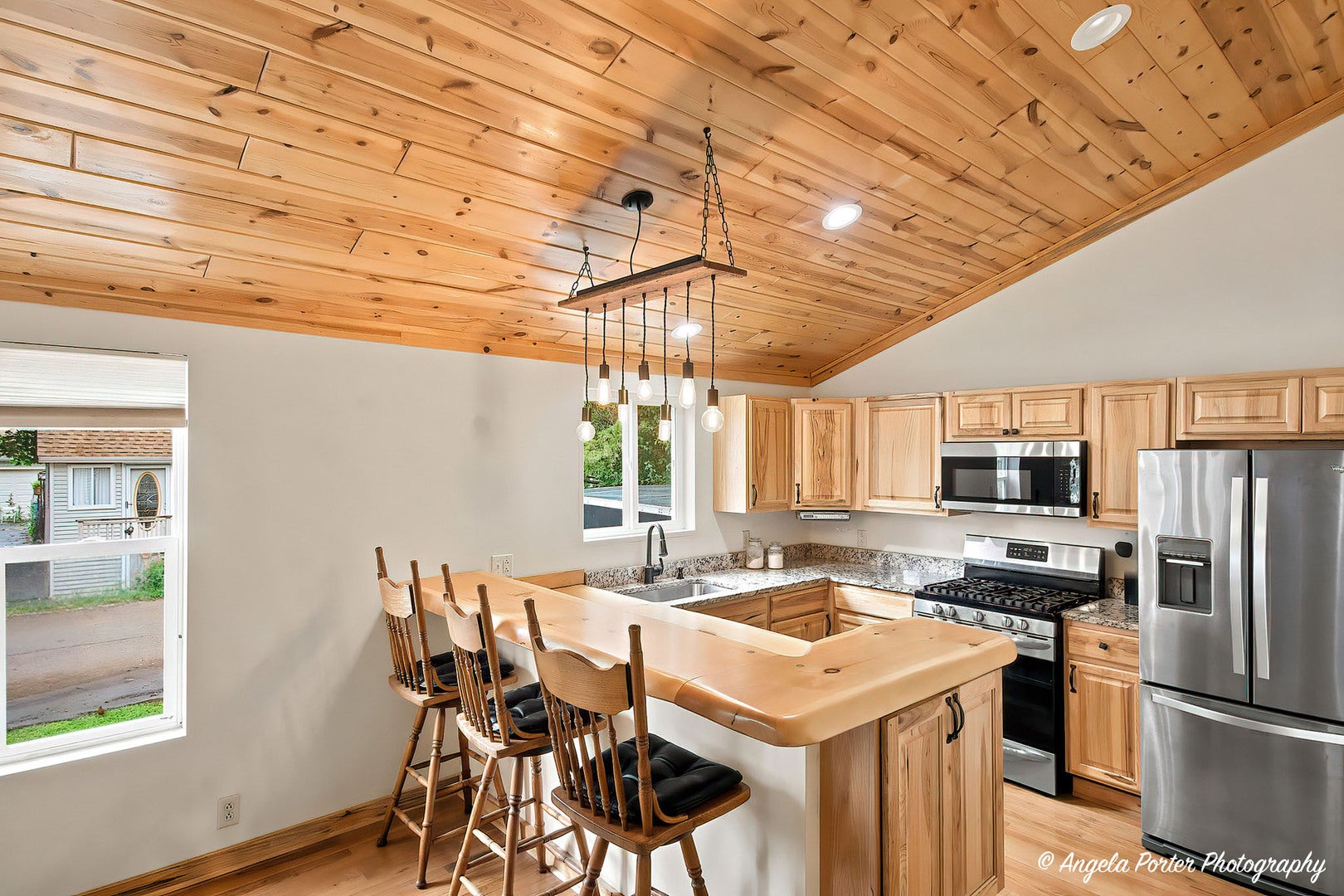 39 Fairfax Road