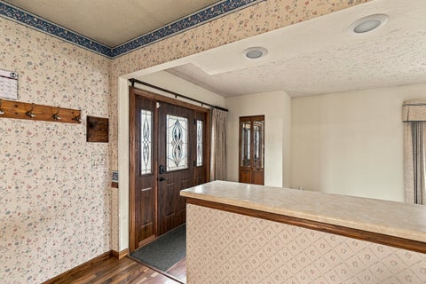 Tiny photo for 1687 35th Avenue, East Moline, IL 61244 (MLS # 12756216)