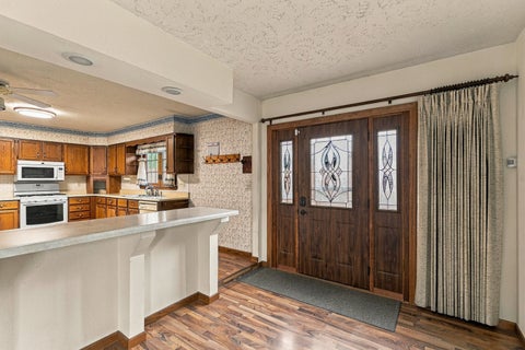 Tiny photo for 1687 35th Avenue, East Moline, IL 61244 (MLS # 12756216)