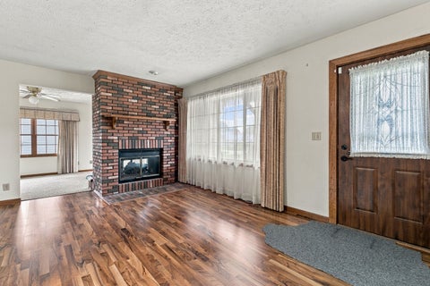 Tiny photo for 1687 35th Avenue, East Moline, IL 61244 (MLS # 12756216)