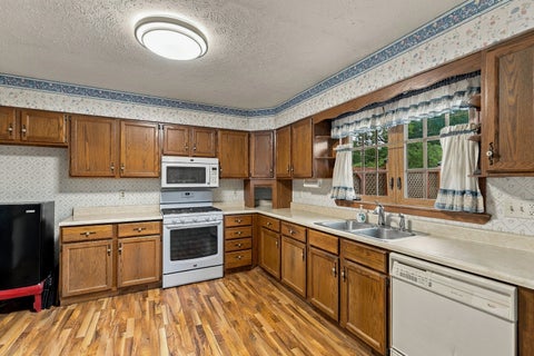 Tiny photo for 1687 35th Avenue, East Moline, IL 61244 (MLS # 12756216)