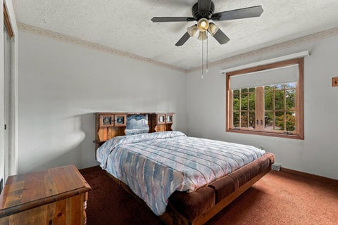 Tiny photo for 1687 35th Avenue, East Moline, IL 61244 (MLS # 12756216)