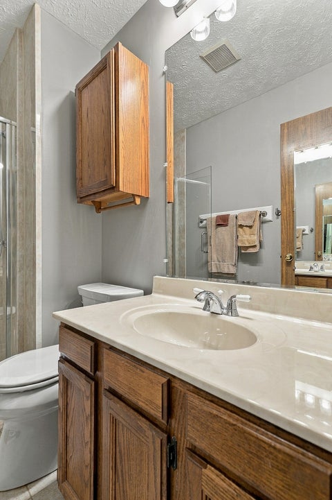 Tiny photo for 1687 35th Avenue, East Moline, IL 61244 (MLS # 12756216)