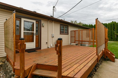 Tiny photo for 1687 35th Avenue, East Moline, IL 61244 (MLS # 12756216)