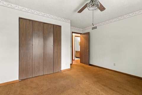 Tiny photo for 1687 35th Avenue, East Moline, IL 61244 (MLS # 12756216)