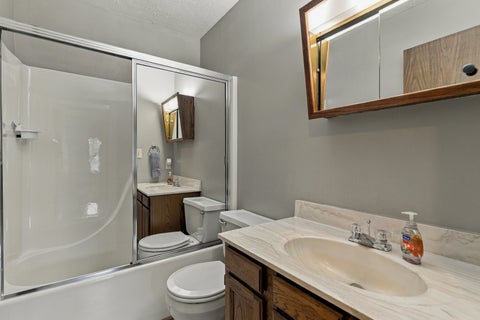 Tiny photo for 1687 35th Avenue, East Moline, IL 61244 (MLS # 12756216)