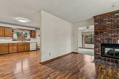 Tiny photo for 1687 35th Avenue, East Moline, IL 61244 (MLS # 12756216)