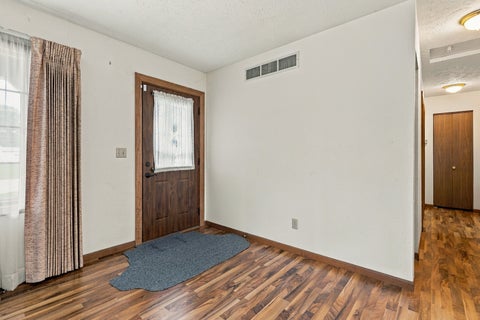 Tiny photo for 1687 35th Avenue, East Moline, IL 61244 (MLS # 12756216)