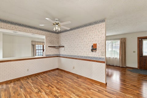 Tiny photo for 1687 35th Avenue, East Moline, IL 61244 (MLS # 12756216)
