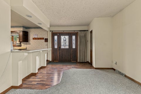 Tiny photo for 1687 35th Avenue, East Moline, IL 61244 (MLS # 12756216)