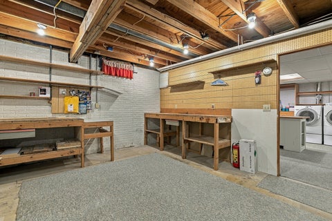 Tiny photo for 1687 35th Avenue, East Moline, IL 61244 (MLS # 12756216)
