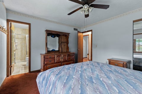 Tiny photo for 1687 35th Avenue, East Moline, IL 61244 (MLS # 12756216)